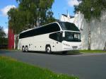 Neoplan Cityliner C 2006 года